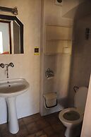 Pension Na Kovárně