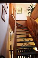 Pension Na Kovárně