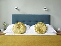 The Lerryn Hotel