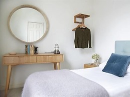The Lerryn Hotel