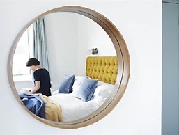 The Lerryn Hotel
