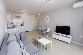 Green Life Beach Resort Sozopol