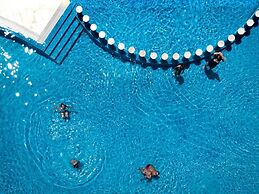 Green Life Beach Resort Sozopol