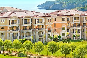 Green Life Beach Resort Sozopol