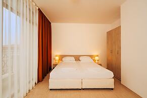 Green Life Beach Resort Sozopol