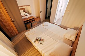 Green Life Beach Resort Sozopol