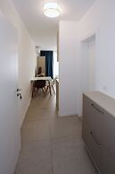 Green Life Beach Resort Sozopol