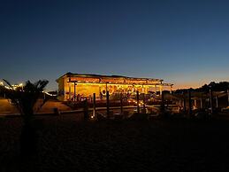 Green Life Beach Resort Sozopol