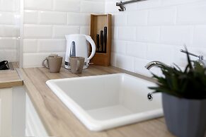 Green Life Beach Resort Sozopol