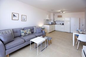 Green Life Beach Resort Sozopol