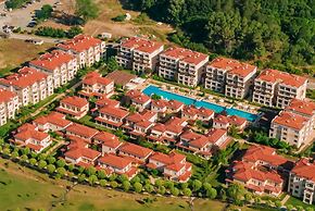 Green Life Beach Resort Sozopol