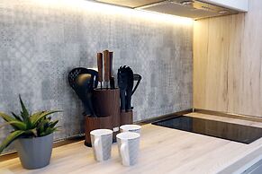 Green Life Beach Resort Sozopol