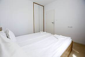 Green Life Beach Resort Sozopol