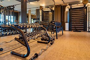 Green Life Beach Resort Sozopol