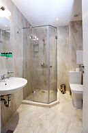 Green Life Beach Resort Sozopol