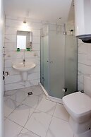 Green Life Beach Resort Sozopol