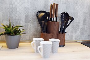 Green Life Beach Resort Sozopol