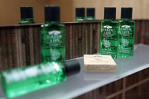 Green Life Beach Resort Sozopol