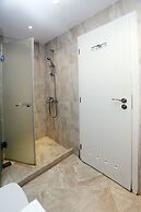 Green Life Beach Resort Sozopol