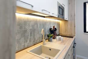 Green Life Beach Resort Sozopol