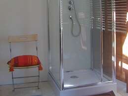 Chez Séverine & Edward