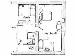 Chez Séverine & Edward