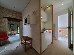 Chez Séverine & Edward