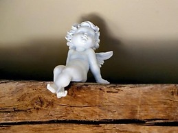 Chez Séverine & Edward