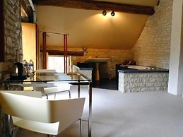 Chez Séverine & Edward