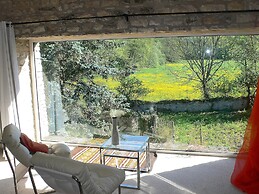 Chez Séverine & Edward