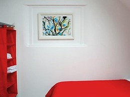 Chez Séverine & Edward