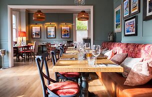 The Canford