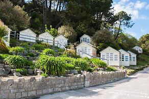 The Canford