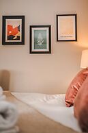 Harper's Steakhouse with Rooms, Southampton Swanwick Marina