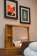 Harper's Steakhouse with Rooms, Southampton Swanwick Marina