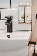 Harper's Steakhouse with Rooms, Southampton Swanwick Marina