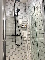 Harper's Steakhouse with Rooms, Southampton Swanwick Marina