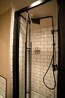 Harper's Steakhouse with Rooms, Southampton Swanwick Marina