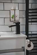 Harper's Steakhouse with Rooms, Southampton Swanwick Marina