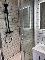 Harper's Steakhouse with Rooms, Southampton Swanwick Marina