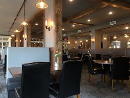 Ruttger's Birchmont Lodge