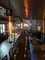 Ruttger's Birchmont Lodge