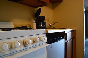 Ruttger's Birchmont Lodge