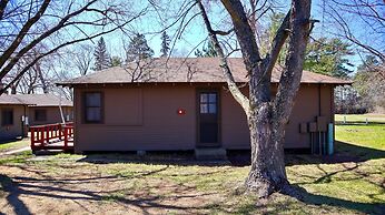 Ruttger's Birchmont Lodge