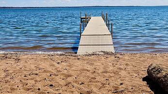 Ruttger's Birchmont Lodge