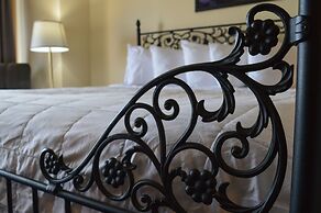 Ruttger's Birchmont Lodge