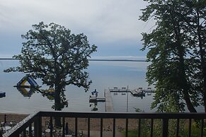 Ruttger's Birchmont Lodge