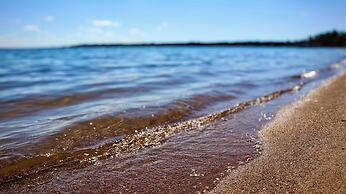 Ruttger's Birchmont Lodge