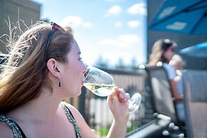 Ruttger's Birchmont Lodge