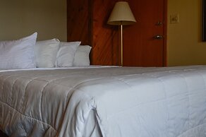 Ruttger's Birchmont Lodge